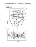 POINTER, POSITION DETECTION APPARATUS AND POSITION DETECTION METHOD diagram and image