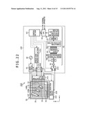 POINTER, POSITION DETECTION APPARATUS AND POSITION DETECTION METHOD diagram and image