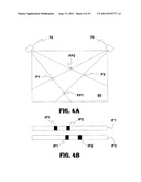 MULTIPLE POINTER AMBIGUITY AND OCCLUSION RESOLUTION diagram and image