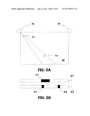 MULTIPLE POINTER AMBIGUITY AND OCCLUSION RESOLUTION diagram and image