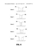 MULTIPLE POINTER AMBIGUITY AND OCCLUSION RESOLUTION diagram and image