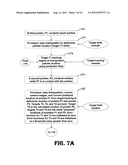 MULTIPLE POINTER AMBIGUITY AND OCCLUSION RESOLUTION diagram and image