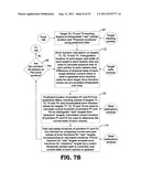 MULTIPLE POINTER AMBIGUITY AND OCCLUSION RESOLUTION diagram and image