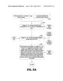 MULTIPLE POINTER AMBIGUITY AND OCCLUSION RESOLUTION diagram and image