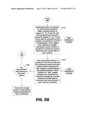 MULTIPLE POINTER AMBIGUITY AND OCCLUSION RESOLUTION diagram and image