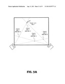 MULTIPLE POINTER AMBIGUITY AND OCCLUSION RESOLUTION diagram and image