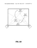 MULTIPLE POINTER AMBIGUITY AND OCCLUSION RESOLUTION diagram and image