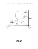 MULTIPLE POINTER AMBIGUITY AND OCCLUSION RESOLUTION diagram and image