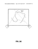 MULTIPLE POINTER AMBIGUITY AND OCCLUSION RESOLUTION diagram and image