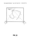 MULTIPLE POINTER AMBIGUITY AND OCCLUSION RESOLUTION diagram and image