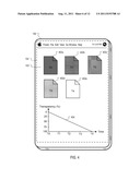 GRAPHICAL OBJECTS THAT RESPOND TO TOUCH OR MOTION INPUT diagram and image