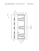 Touch Display Panel diagram and image