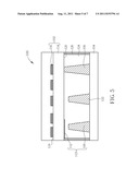 Touch Display Panel diagram and image