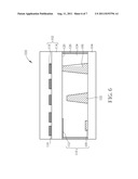 Touch Display Panel diagram and image