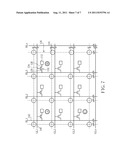 Touch Display Panel diagram and image