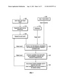 SPELL-CHECK FOR A KEYBOARD SYSTEM WITH AUTOMATIC CORRECTION diagram and image