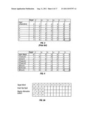 SPELL-CHECK FOR A KEYBOARD SYSTEM WITH AUTOMATIC CORRECTION diagram and image