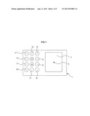 INPUT DEVICE diagram and image