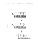 METHOD AND APPARATUS FOR EDITING LIST IN PORTABLE TERMINAL diagram and image