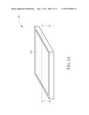 Touch Detection Method and Touch Detection Device and Touch Display Device diagram and image