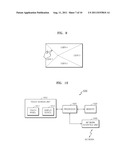 TOUCH TYPE DISPLAY APPARATUS, SCREEN DIVISION METHOD, AND STORAGE MEDIUM     THEREOF diagram and image