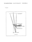 OPTICAL SYSTEM AND DISPLAY diagram and image