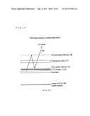 OPTICAL SYSTEM AND DISPLAY diagram and image