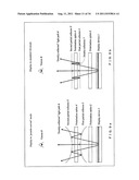 OPTICAL SYSTEM AND DISPLAY diagram and image