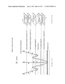 OPTICAL SYSTEM AND DISPLAY diagram and image