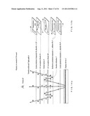 OPTICAL SYSTEM AND DISPLAY diagram and image