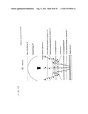 OPTICAL SYSTEM AND DISPLAY diagram and image