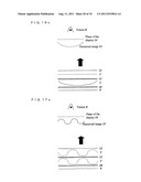 OPTICAL SYSTEM AND DISPLAY diagram and image