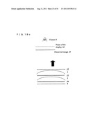 OPTICAL SYSTEM AND DISPLAY diagram and image