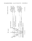 OPTICAL SYSTEM AND DISPLAY diagram and image