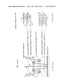 OPTICAL SYSTEM AND DISPLAY diagram and image