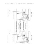 OPTICAL SYSTEM AND DISPLAY diagram and image