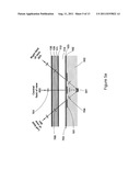 ELECTRICALLY SWITCHABLE FIELD OF VIEW FOR EMBEDDED LIGHT SENSOR diagram and image