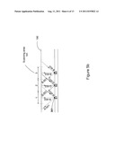 ELECTRICALLY SWITCHABLE FIELD OF VIEW FOR EMBEDDED LIGHT SENSOR diagram and image