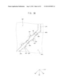 DISPLAY SUBSTRATE AND DISPLAY PANEL HAVING THE SAME diagram and image