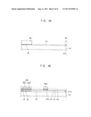 DISPLAY SUBSTRATE AND DISPLAY PANEL HAVING THE SAME diagram and image