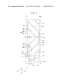 DISPLAY SUBSTRATE AND DISPLAY PANEL HAVING THE SAME diagram and image