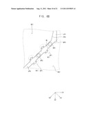 DISPLAY SUBSTRATE AND DISPLAY PANEL HAVING THE SAME diagram and image