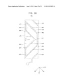 DISPLAY SUBSTRATE AND DISPLAY PANEL HAVING THE SAME diagram and image