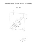 DISPLAY SUBSTRATE AND DISPLAY PANEL HAVING THE SAME diagram and image