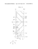 DISPLAY SUBSTRATE AND DISPLAY PANEL HAVING THE SAME diagram and image