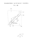 DISPLAY SUBSTRATE AND DISPLAY PANEL HAVING THE SAME diagram and image