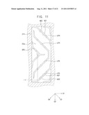 DISPLAY SUBSTRATE AND DISPLAY PANEL HAVING THE SAME diagram and image