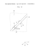 DISPLAY SUBSTRATE AND DISPLAY PANEL HAVING THE SAME diagram and image