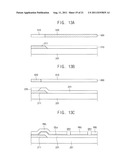 DISPLAY SUBSTRATE AND DISPLAY PANEL HAVING THE SAME diagram and image