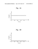 POWER SOURCE CIRCUIT AND DISPLAY APPARATUS HAVING THE SAME diagram and image